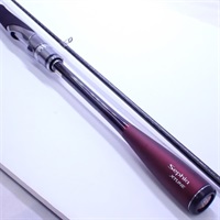 １７セフィアエクスチューンＳ８０６ＭＬ－Ｓ